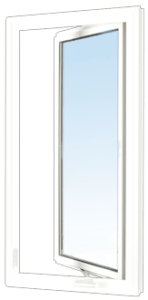 casement_window