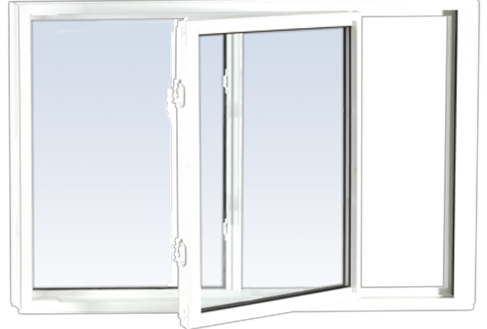 single_tilt_slider_window