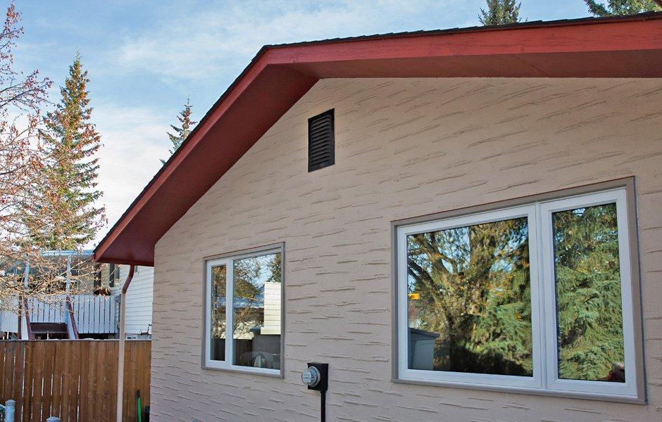 vinyl_windows_regina