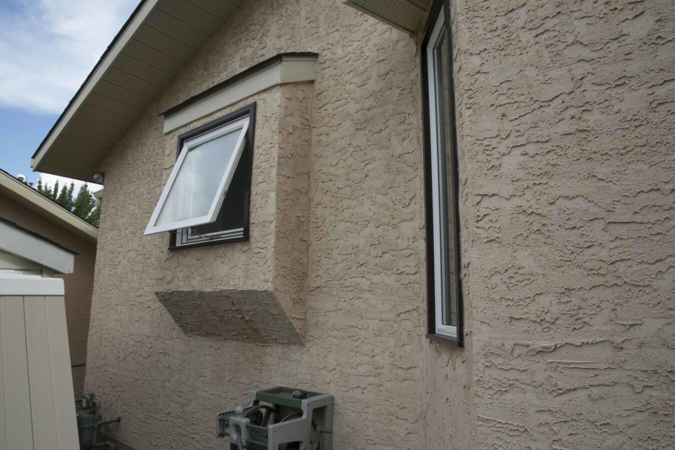 Awning_Window_Open