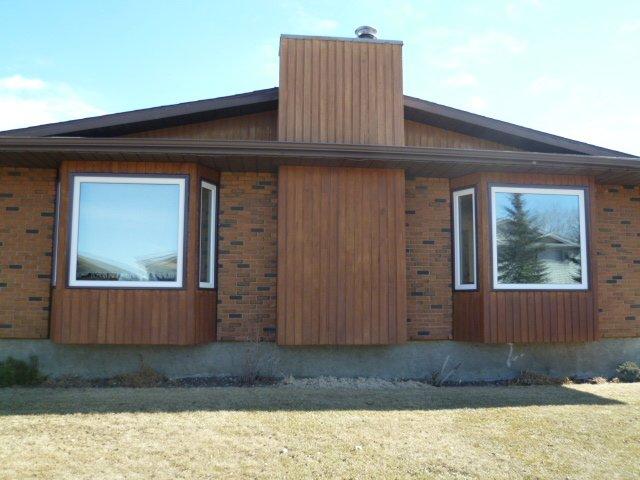 Calgary_Window_Companies