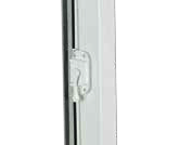 Cam_Lock-1