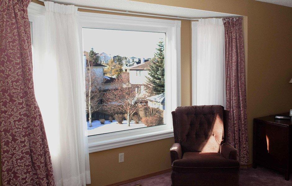 Energy_Efficient_Windows_Calgary