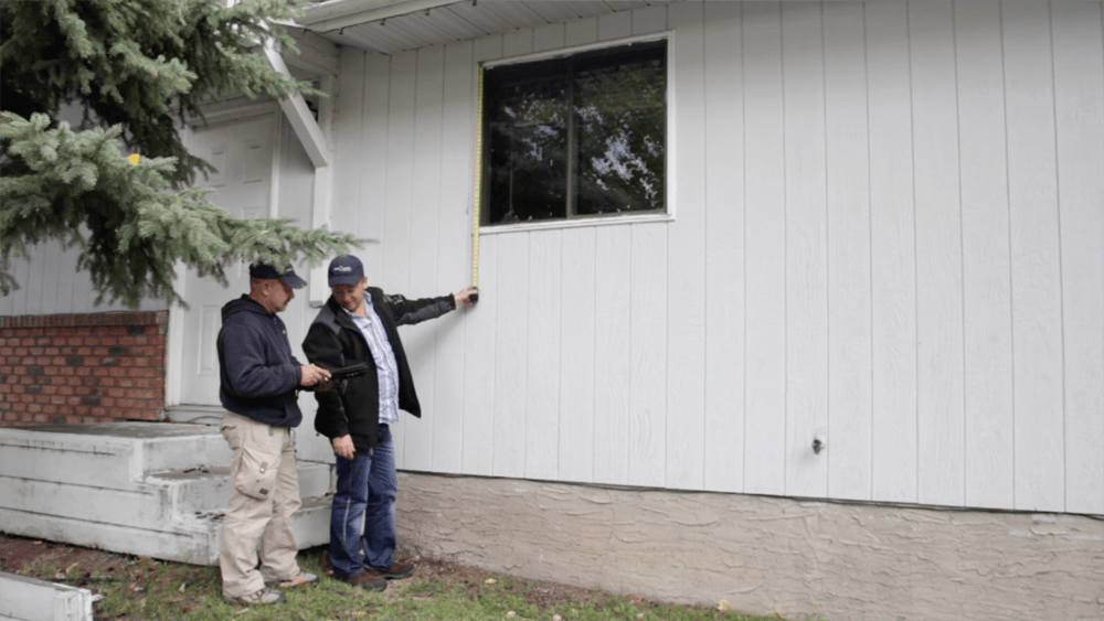 Modern_windows_measurement Modern_windows_measurement