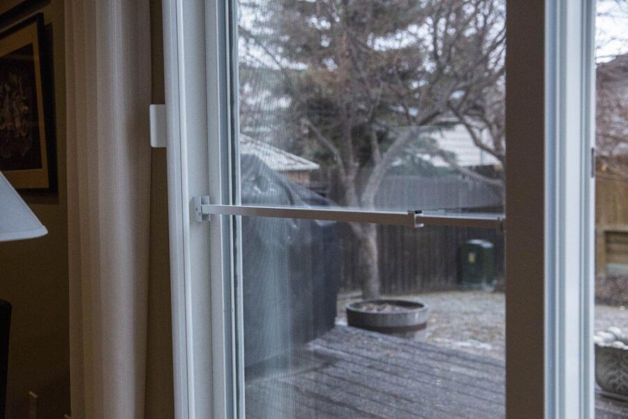 Patio_Door_Security_Bar