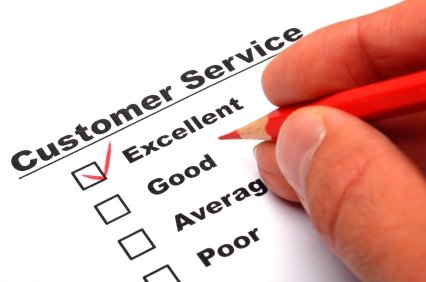 Vinyl_Window_Companies_Get_Great_Reviews