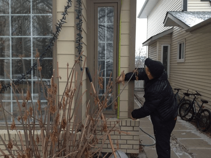 Window_Measurements_2