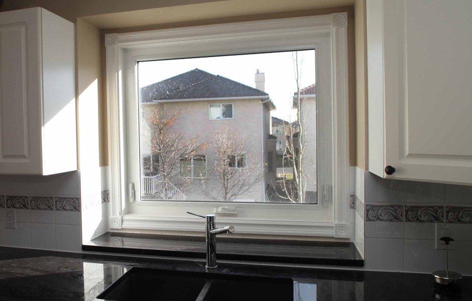 awning_kitchen