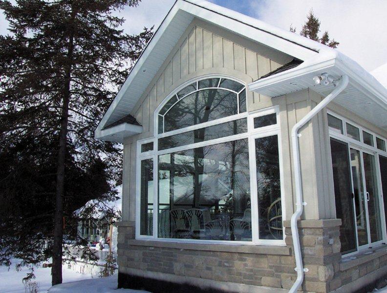 landscaping_energy_efficiency energy_efficient_windows_winter