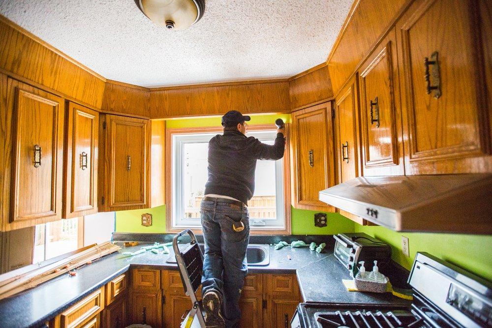 how-to-plan-your-window-replacement-with-your-home-renovations how-to-plan-your-window-replacement-with-your-home-renovations