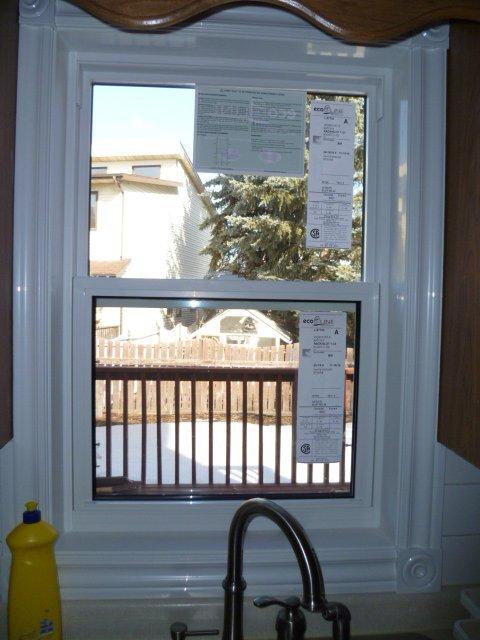 kitchen_window_hung