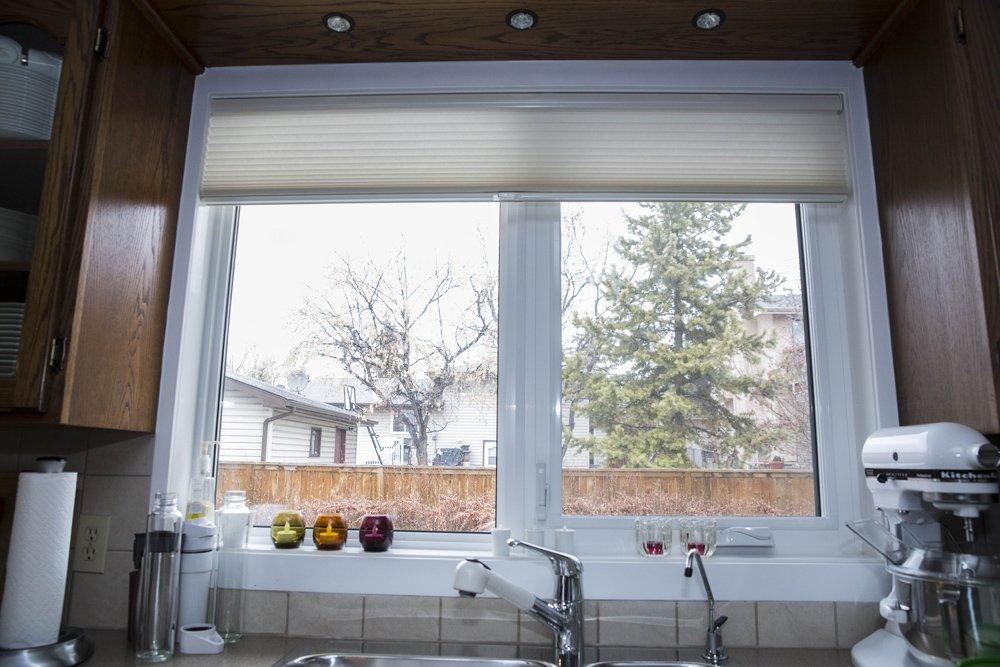 kitchen_window_slider kitchen_window_slider