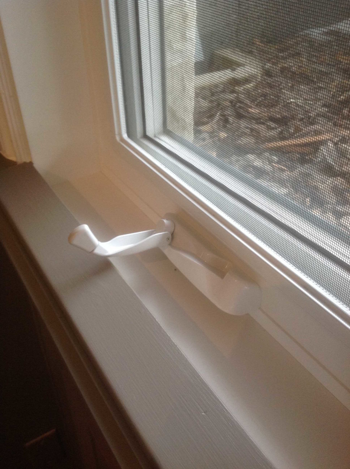 problems_with_casement_windows problems_with_casement_windows