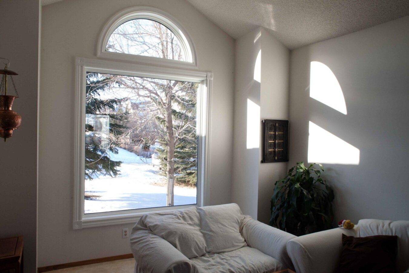 window_companies_reviews