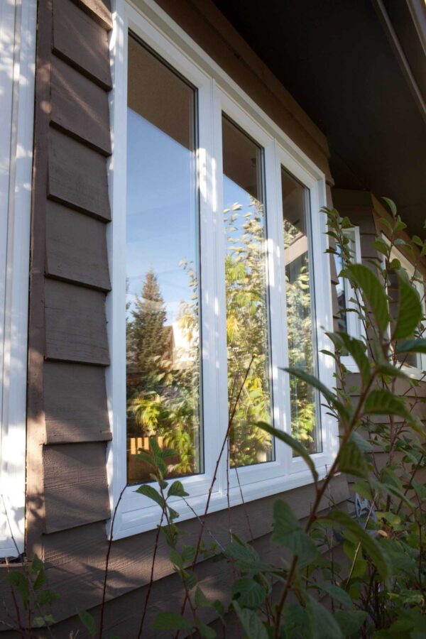 windows_winnipeg_companies