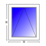 awning_symbol