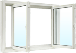 double_slider_windows