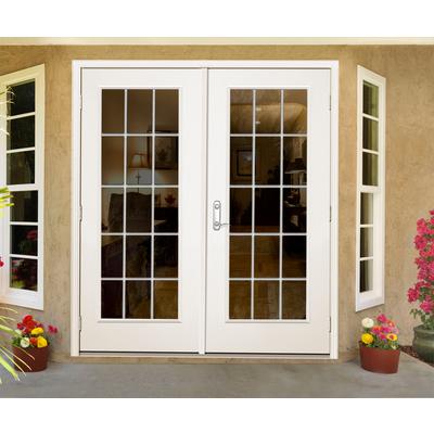 garden_door
