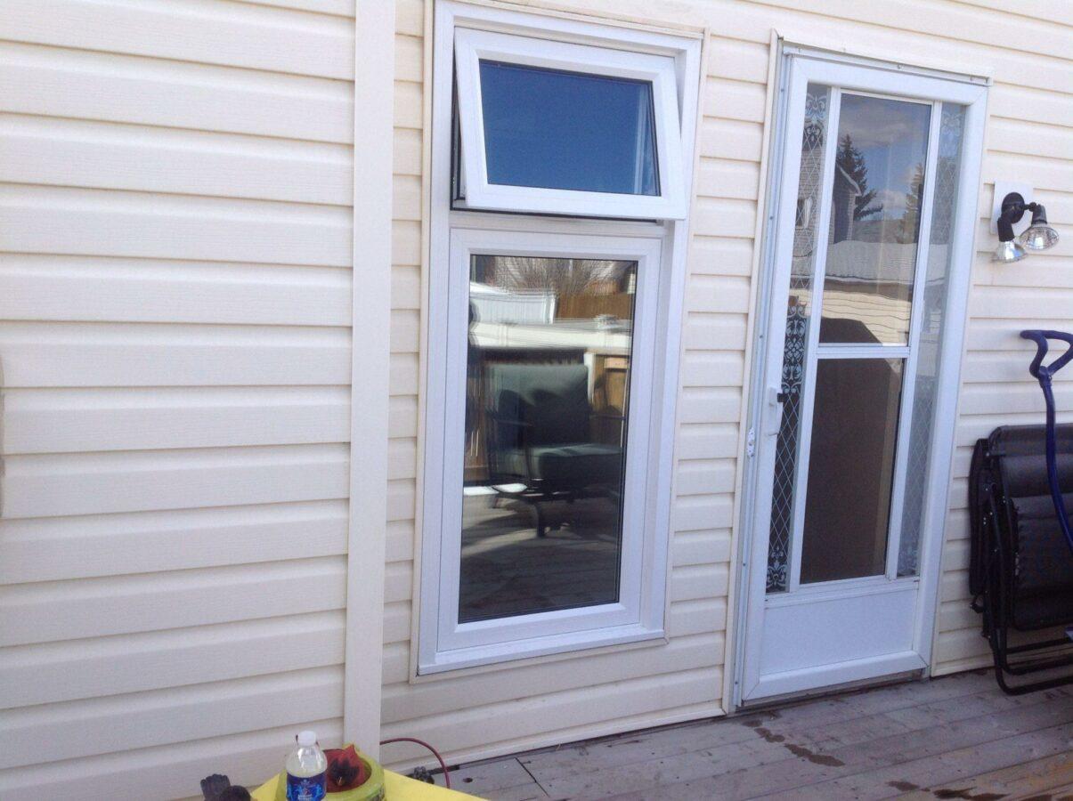 awning_fix_combination