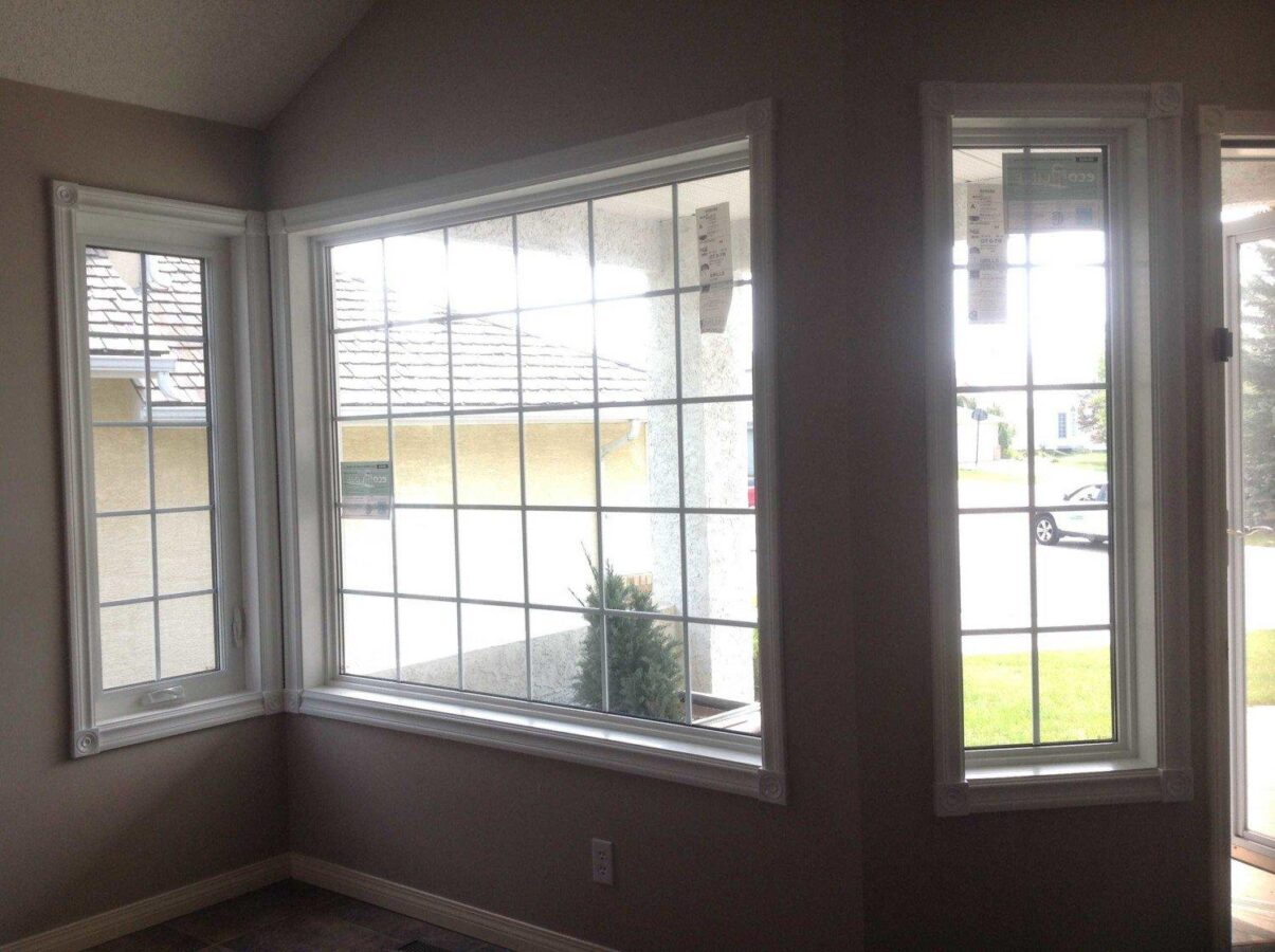 window_grills_inside