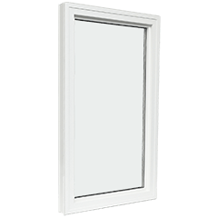 Casement Windows