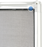 Push Down Screen