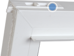 Finger Latches