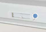 Exterior Drainage Flaps