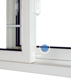 Night Latches
