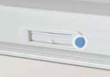 Exterior Drainage Flaps