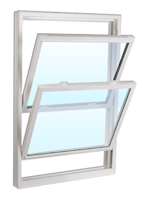 Double Hung