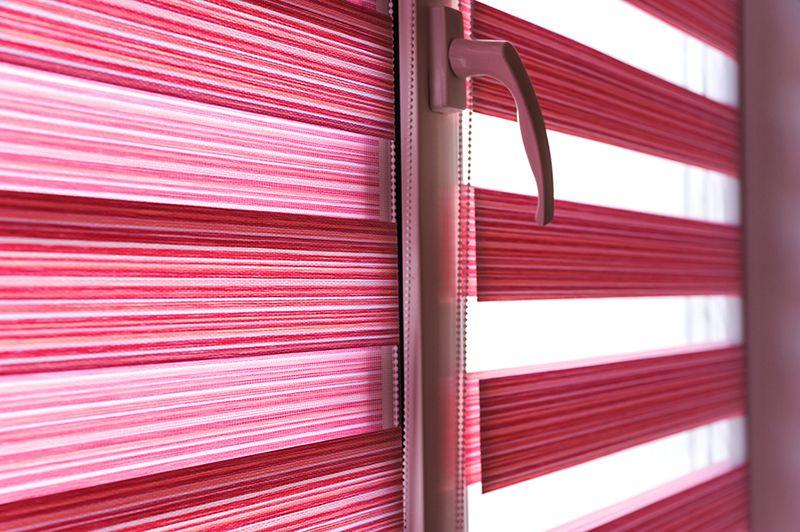window roller blinds
