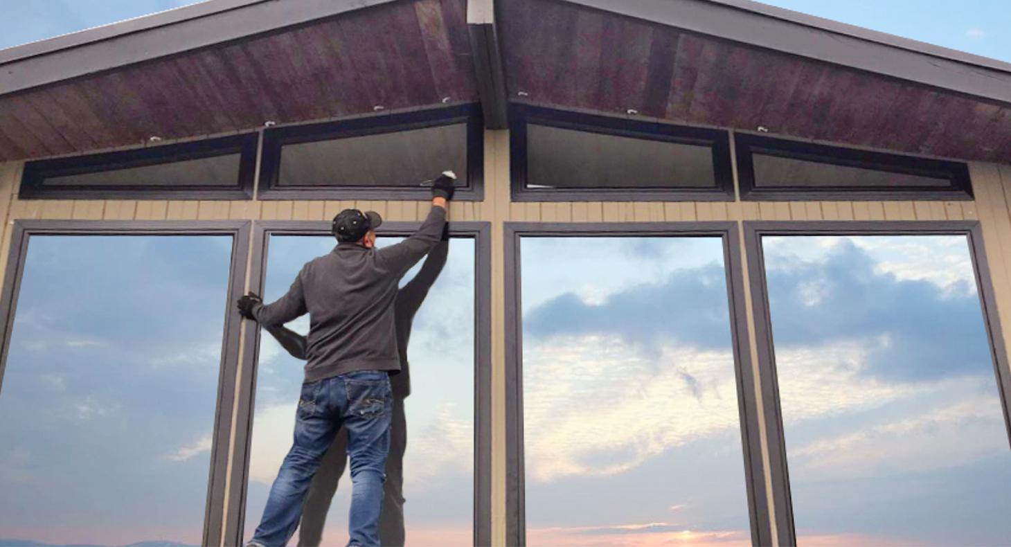 Selling Your Home? How New Windows Can Save You Money and Boost ROI