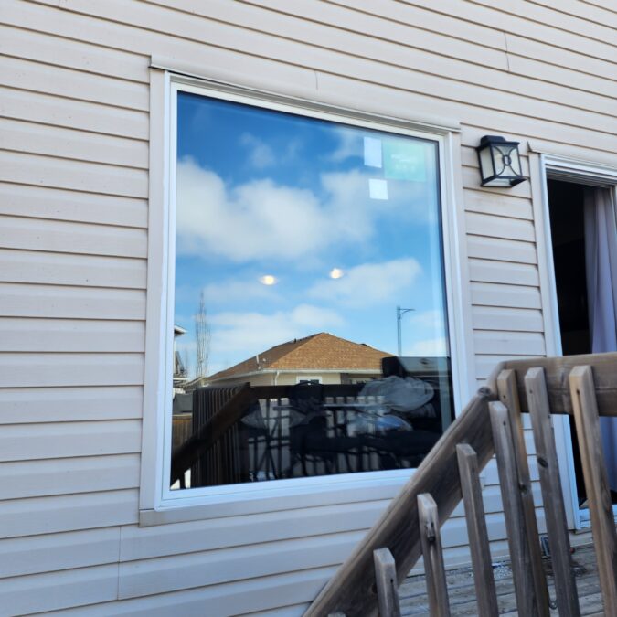 picture Clarence-Rockland (1)