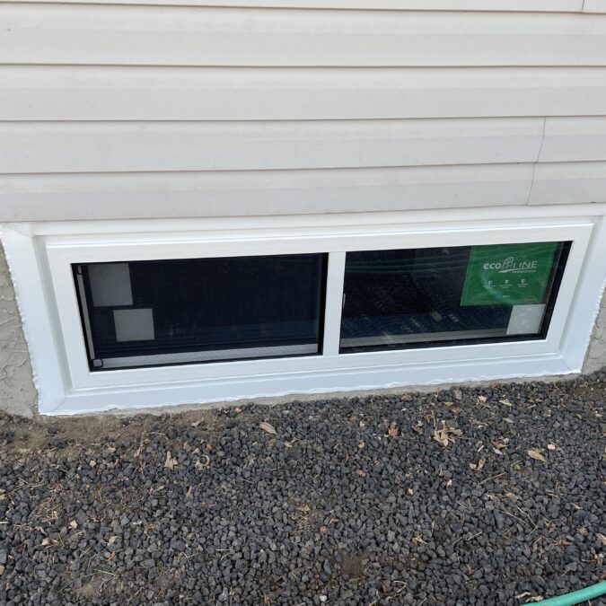 slider Bells Corners