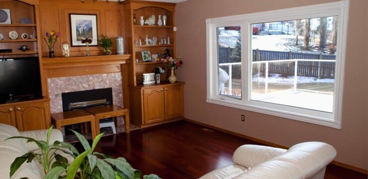 Thumbnail post Window Prices in Edmonton