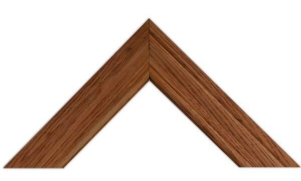Thumbnail post Window Trim: Stain Before or After Window Installation?