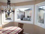 Thumbnail post: Best Window Companies in Regina 2015