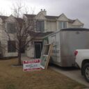 Thumbnail post 6 Misconceptions About Window Replacement in Calgary