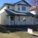Thumbnail post Best Companies For Replacement Windows Edmonton