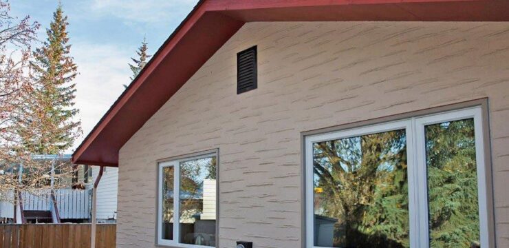 Thumbnail post Canadian Windows and Doors Reviews: Pella vs. Jeld-Wen