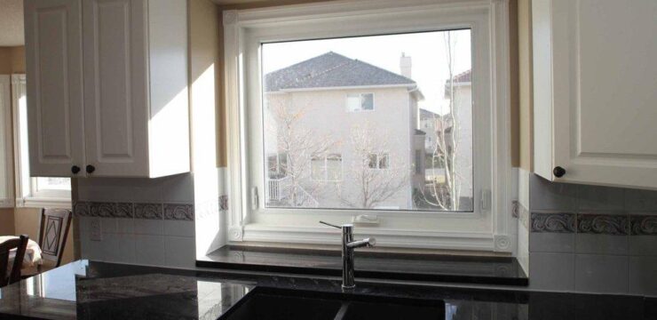 Thumbnail post Argon vs. Krypton: Battle Of The Gasses in Energy Efficient Windows