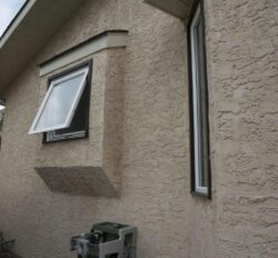 Thumbnail post Kitchen Windows: What You Need To Know Before Replacing