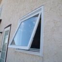 Thumbnail post Awning Windows in Calgary