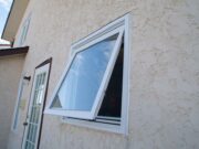 Thumbnail post: Awning Windows in Calgary