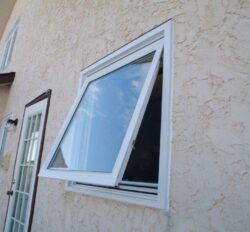 Thumbnail post Awning Windows in Calgary