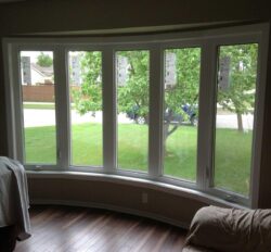 Thumbnail post What You Should Know About Bow and Bay Window Prices
