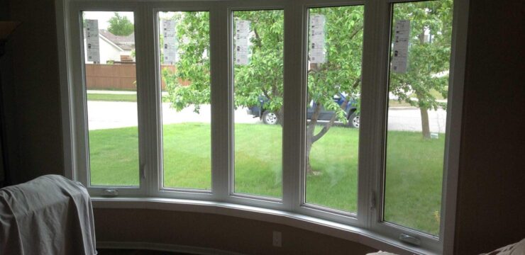 Thumbnail post What You Should Know About Bow and Bay Window Prices