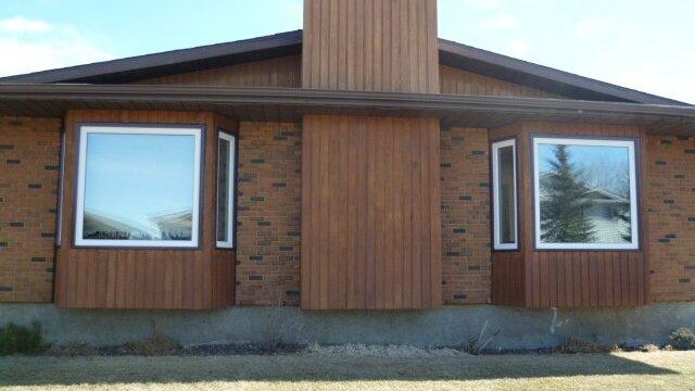 Thumbnail post Lux Windows vs. Supreme Windows Calgary: A Company’s Reputation Speaks for Itself