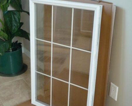 Thumbnail post Where to Find Discount Windows and Doors